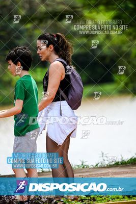 Foto 8125395