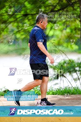Foto 8125403