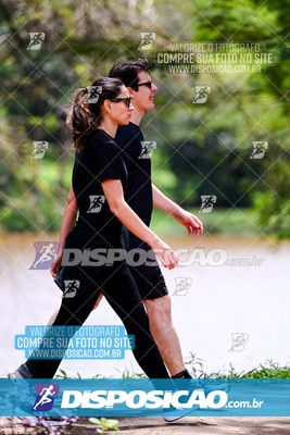 Foto 8125418