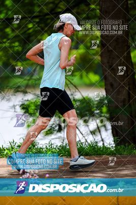 Foto 8125428