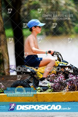 Foto 8125429