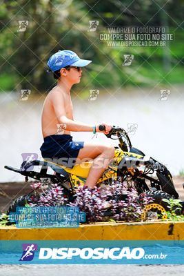 Foto 8125433