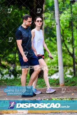 Foto 8125436