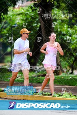 Foto 8125446