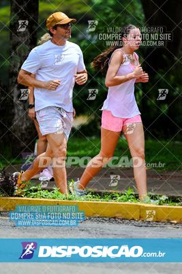 Foto 8125448