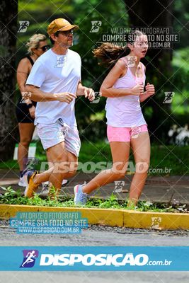 Foto 8125459