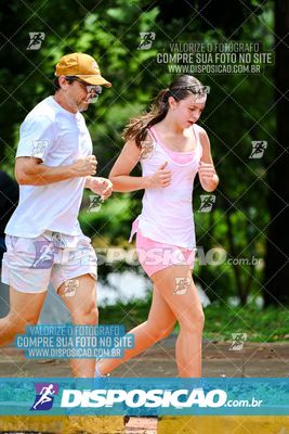 Foto 8125451