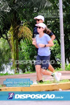 Foto 8125461