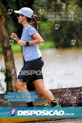 Foto 8125467