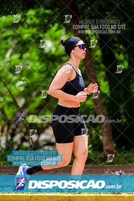 Foto 8125482