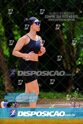 Foto 8125481