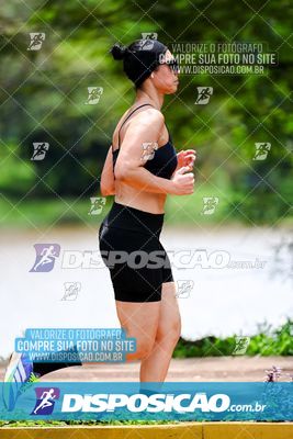 Foto 8125490