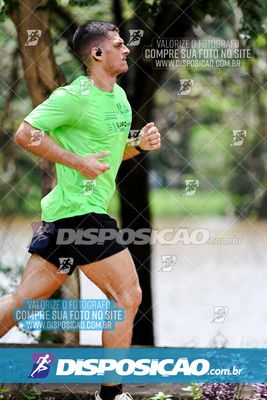 Foto 8125495