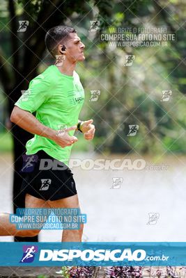 Foto 8125497