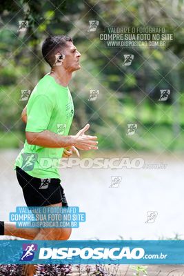 Foto 8125498