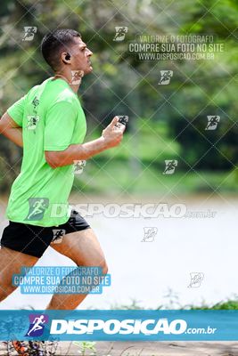 Foto 8125496