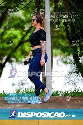 Foto 8125503