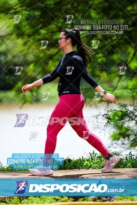 Foto 8125523
