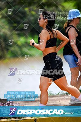 Foto 8125536