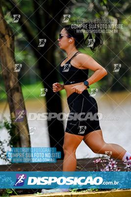 Foto 8125541
