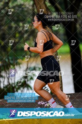 Foto 8125542