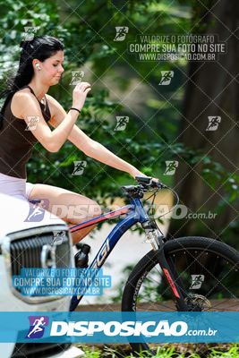 Foto 8125540
