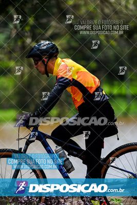 Foto 8125544