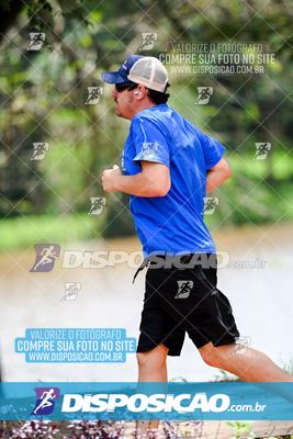 Foto 8125570
