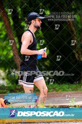 Foto 8125581
