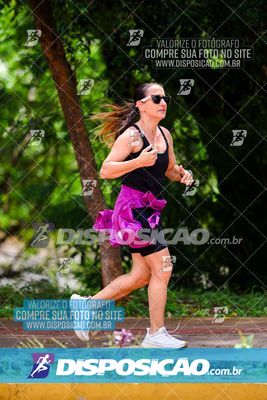 Foto 8125595
