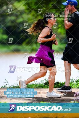 Foto 8125602
