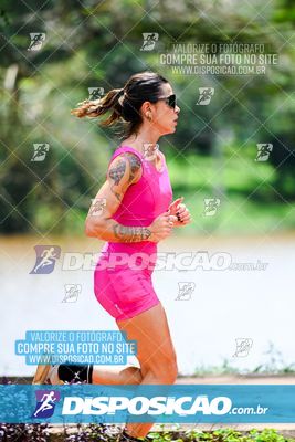 Foto 8125608