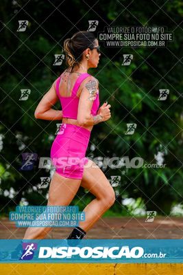 Foto 8125611