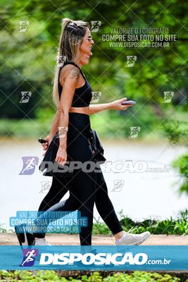 Foto 8125626