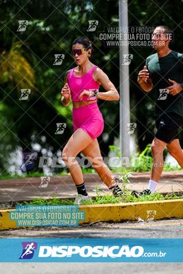 Foto 8125636
