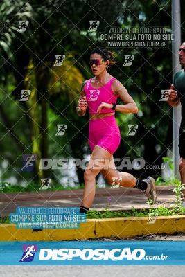 Foto 8125637