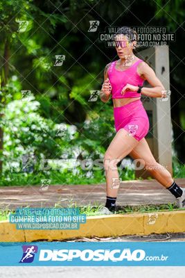 Foto 8125641