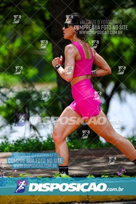 Foto 8125647