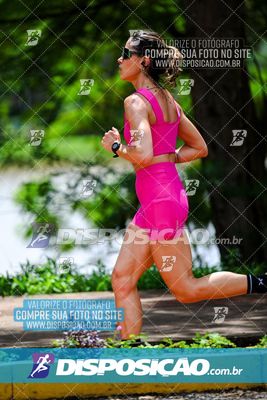 Foto 8125646