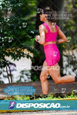 Foto 8125652