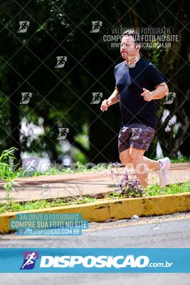 Foto 8125664