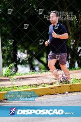 Foto 8125665