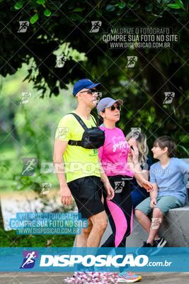 Foto 8125670