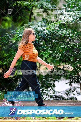 Foto 8125685