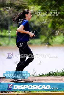 Foto 8125688