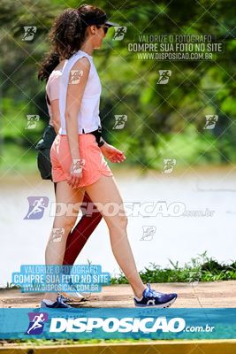 Foto 8125700