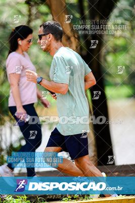 Foto 8125707