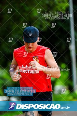Foto 8125709
