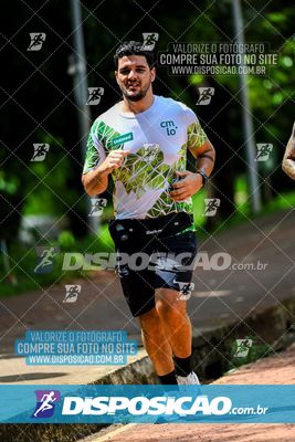 Foto 8125713
