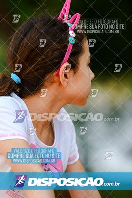 Foto 8125715